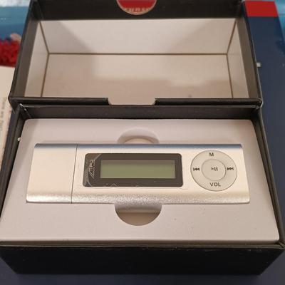 Sale Photo Thumbnail #239