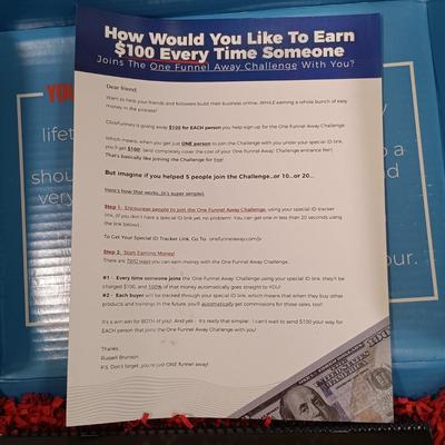 Sale Photo Thumbnail #242