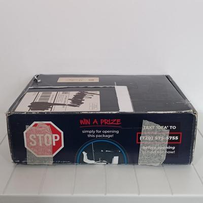 Sale Photo Thumbnail #244