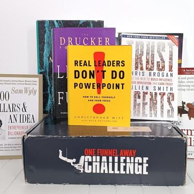 Sale Photo Thumbnail #237