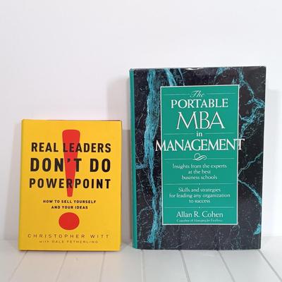 Sale Photo Thumbnail #247