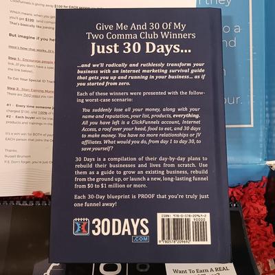 Sale Photo Thumbnail #241