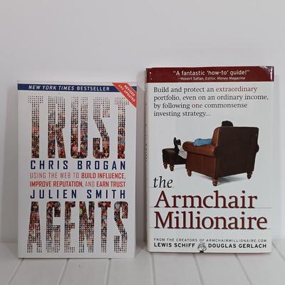 Sale Photo Thumbnail #245