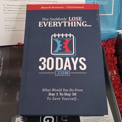 Sale Photo Thumbnail #240