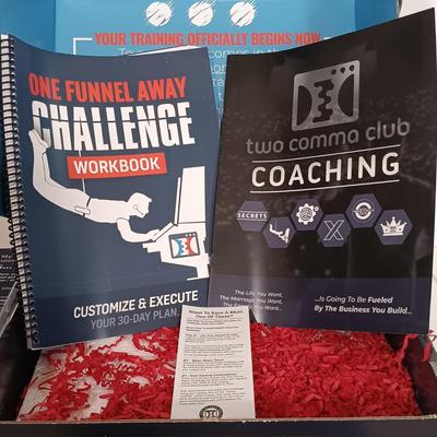 Sale Photo Thumbnail #243