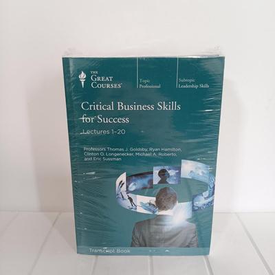 Sale Photo Thumbnail #254