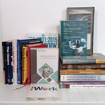 Sale Photo Thumbnail #251