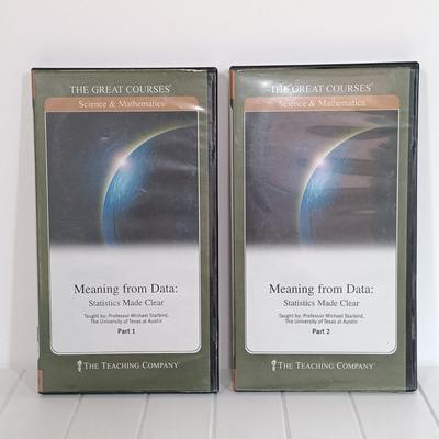 Sale Photo Thumbnail #252