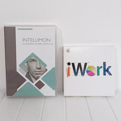 Sale Photo Thumbnail #256