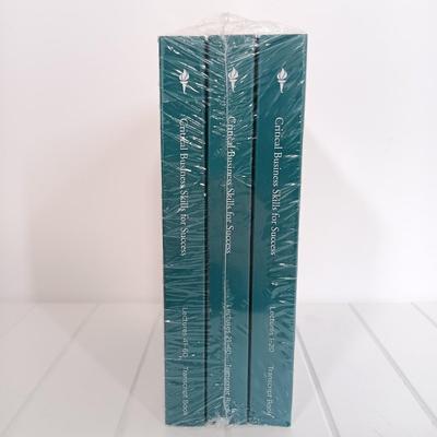 Sale Photo Thumbnail #255