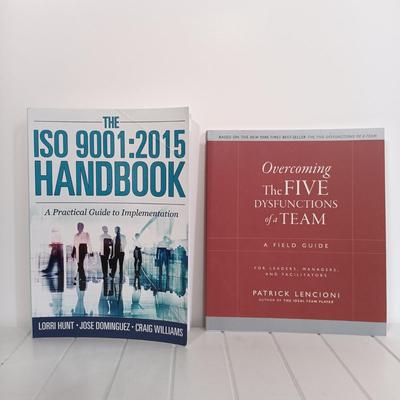 Sale Photo Thumbnail #263