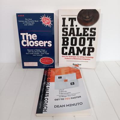 Sale Photo Thumbnail #266