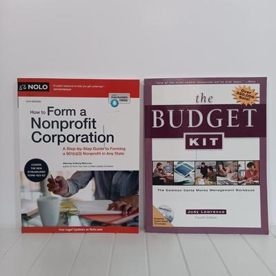 Sale Photo Thumbnail #262