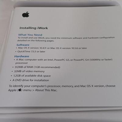 Sale Photo Thumbnail #258