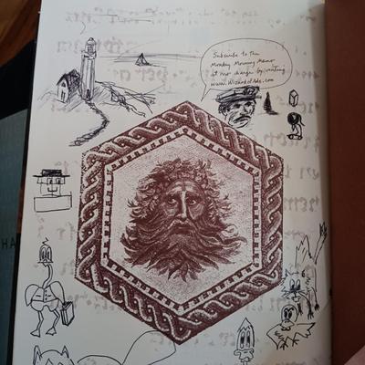 Sale Photo Thumbnail #260