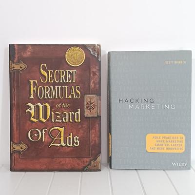 Sale Photo Thumbnail #259