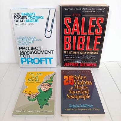 Sale Photo Thumbnail #264