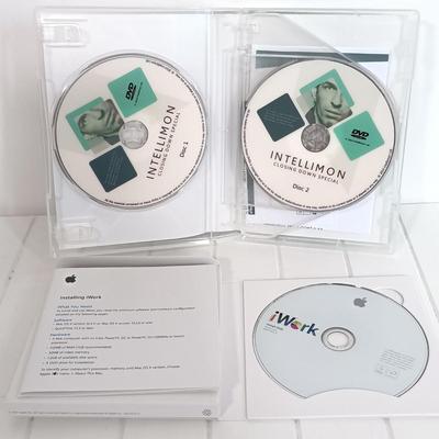 Sale Photo Thumbnail #257