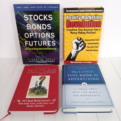 Sale Photo Thumbnail #265