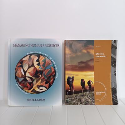 Sale Photo Thumbnail #261