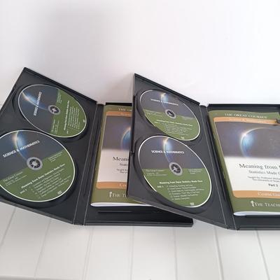 Sale Photo Thumbnail #253