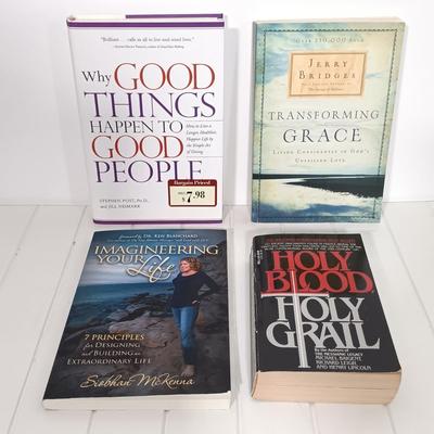 Sale Photo Thumbnail #284