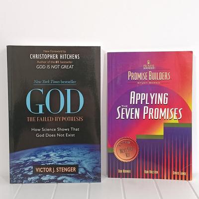 Sale Photo Thumbnail #276