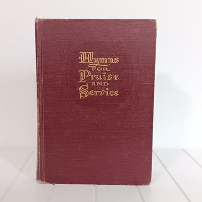 Sale Photo Thumbnail #268