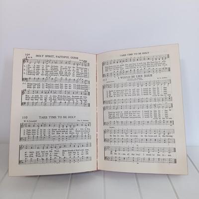 Sale Photo Thumbnail #271