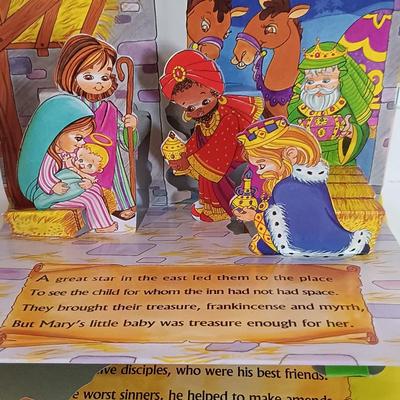 Sale Photo Thumbnail #283