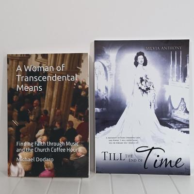 Sale Photo Thumbnail #277