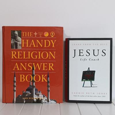 Sale Photo Thumbnail #278