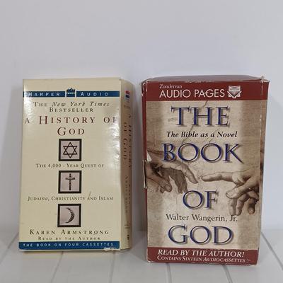 Sale Photo Thumbnail #273