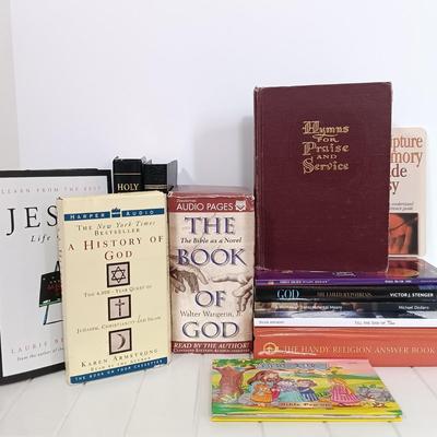 Sale Photo Thumbnail #267