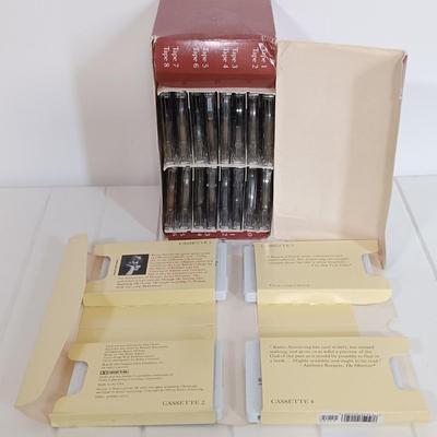 Sale Photo Thumbnail #274