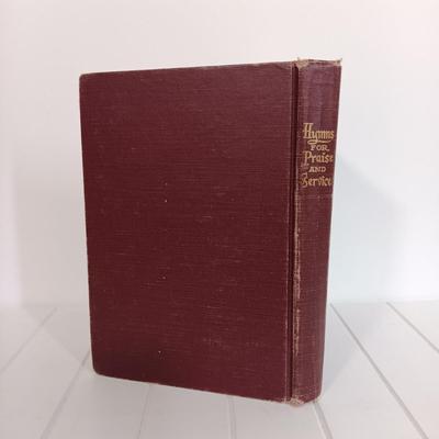 Sale Photo Thumbnail #272