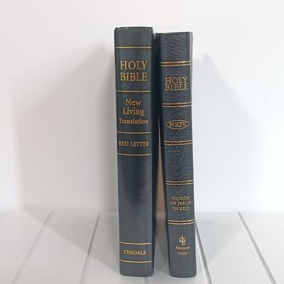 Sale Photo Thumbnail #279