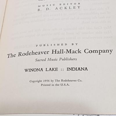 Sale Photo Thumbnail #270