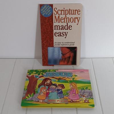 Sale Photo Thumbnail #282