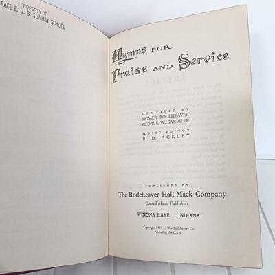 Sale Photo Thumbnail #269