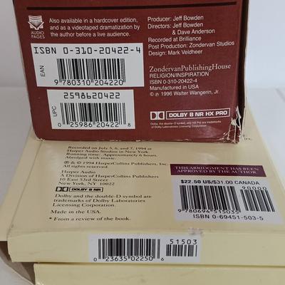 Sale Photo Thumbnail #275