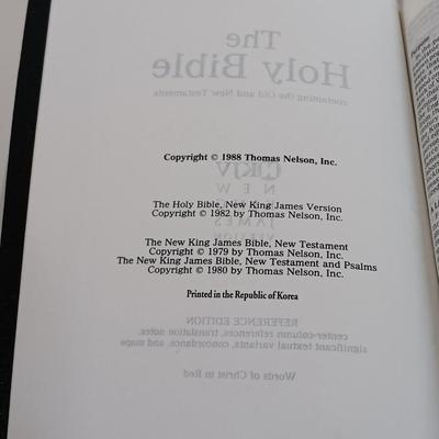 Sale Photo Thumbnail #280