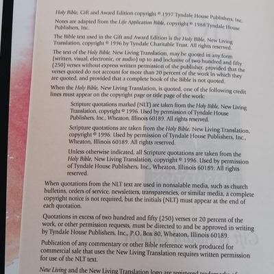 Sale Photo Thumbnail #281