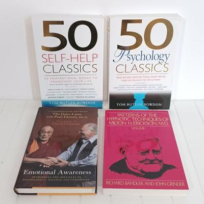 Sale Photo Thumbnail #291