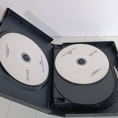 Sale Photo Thumbnail #298