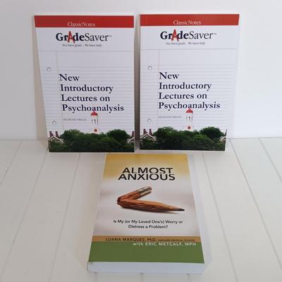 Sale Photo Thumbnail #300