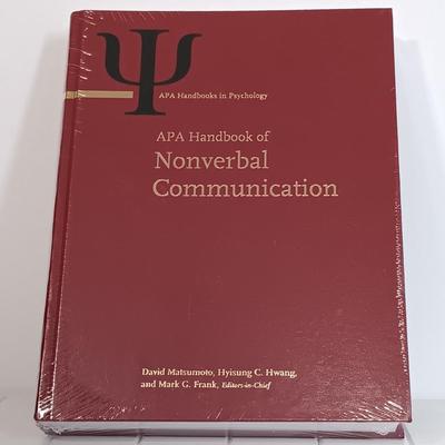 Sale Photo Thumbnail #287