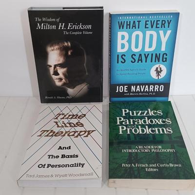 Sale Photo Thumbnail #293