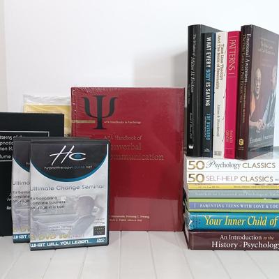 Sale Photo Thumbnail #285