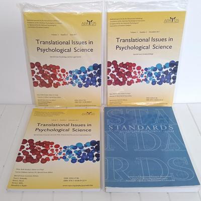 Sale Photo Thumbnail #292